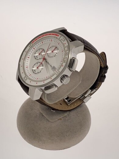 商品画像：腕時計/デジタル 2