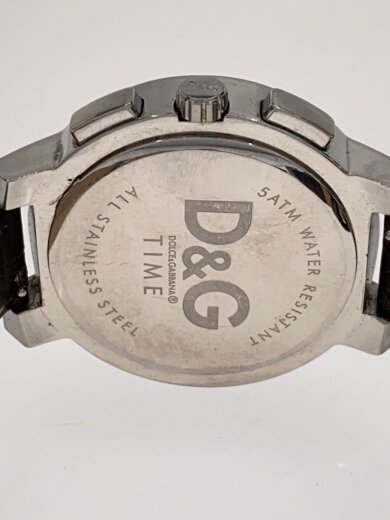 商品画像：腕時計/デジタル 3