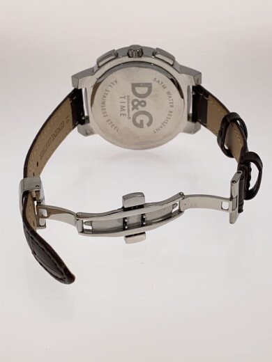 商品画像：腕時計/デジタル 4