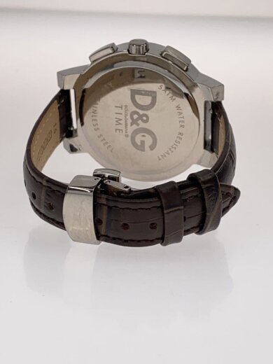 商品画像：腕時計/デジタル 5