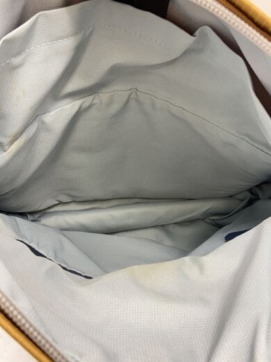 商品画像：ショルダーバッグ/--/CML/無地 6