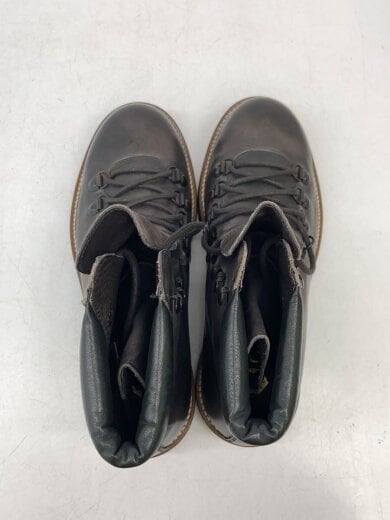 商品画像：CL2 CIELLEDUE/ブーツ/41/BLK/6591 3