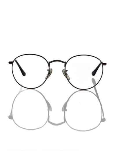 商品画像：メガネ/メンズ/RB3447V 1