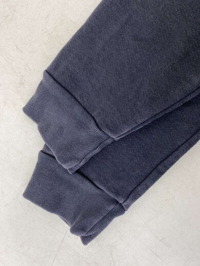 商品画像：パーカー/XS/コットン/GRY/無地 5