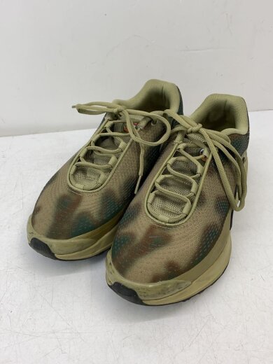 商品画像：AIR MAX DN NRG/26.5cm/GRN 2