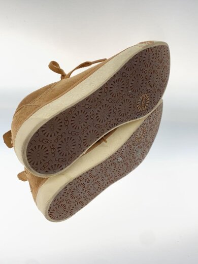 商品画像：ローカットスニーカー/22.5cm/CML/1888 4