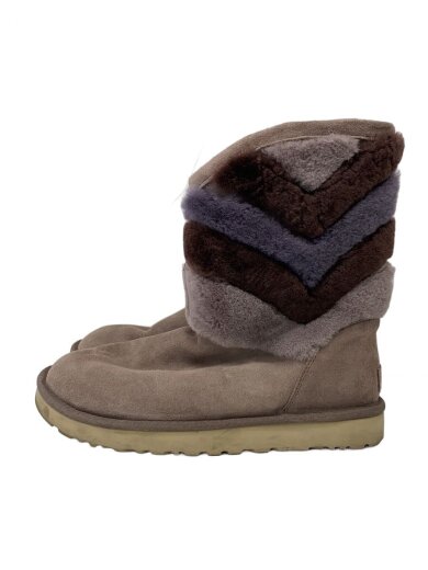 商品画像：ブーツ/27cm/1012391 1