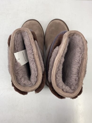 商品画像：ブーツ/27cm/1012391 3