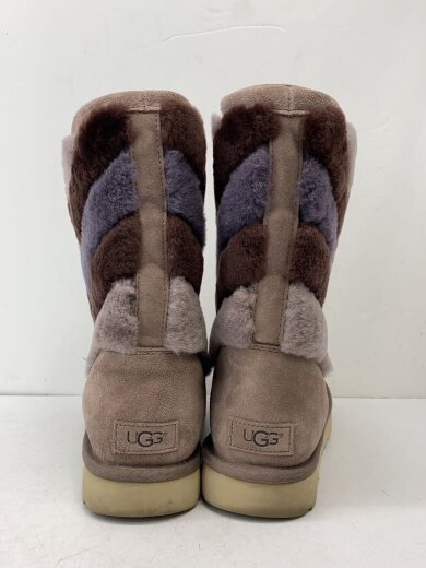 商品画像：ブーツ/27cm/1012391 6