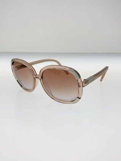 商品画像：サングラス/レディース/CL2119// 2