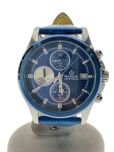 商品画像：腕時計/アナログ 1