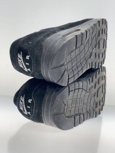 商品画像：AIR MAX 1 PREMIUM SC/エアマックスプレミアム/ブラック/918354-005/26.5cm/BL 4