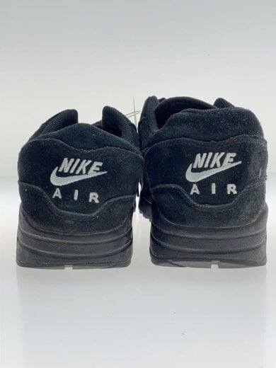 商品画像：AIR MAX 1 PREMIUM SC/エアマックスプレミアム/ブラック/918354-005/26.5cm/BL 6