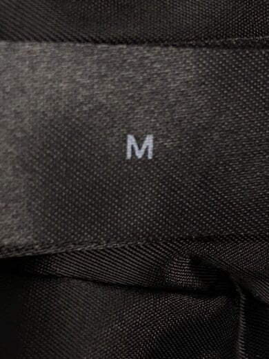 商品画像：コート/M/--/NVY/カモフラ 4