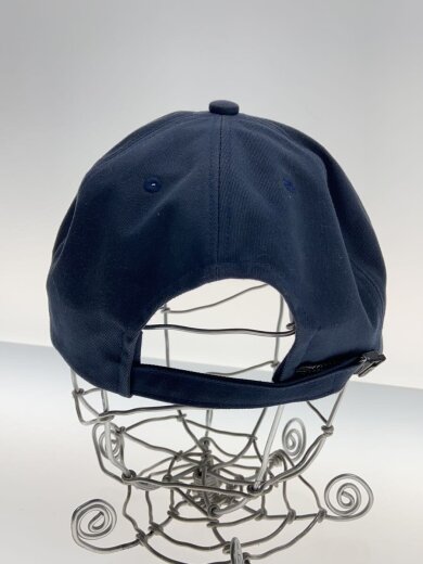 商品画像：キャップ/--/コットン/NVY/メンズ/152MYDT-HT05 3