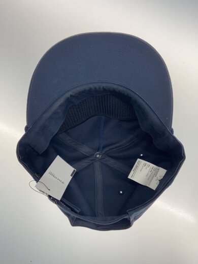 商品画像：キャップ/--/コットン/NVY/メンズ/152MYDT-HT05 4