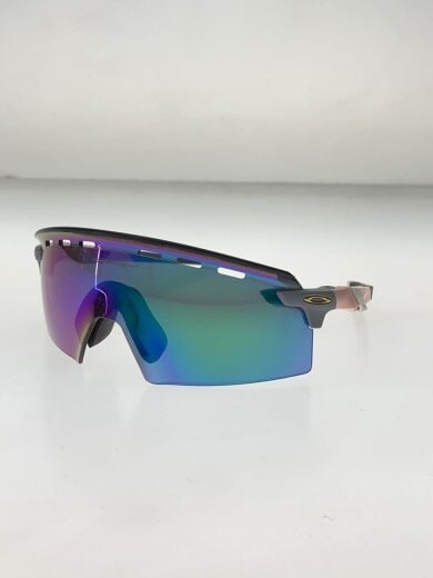 商品画像：サングラス/スポーツグラス/プラスチック/PNK/PUP/メンズ 2