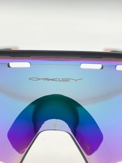 商品画像：サングラス/スポーツグラス/プラスチック/PNK/PUP/メンズ 4