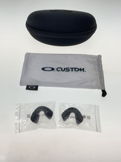 商品画像：サングラス/スポーツグラス/プラスチック/PNK/PUP/メンズ 5