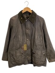 ジャケット/--/--/GRY/BEDALE