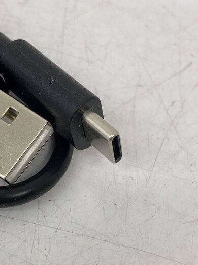 商品画像：スピーカー ULT FIELD 1 SRS-ULT10 8