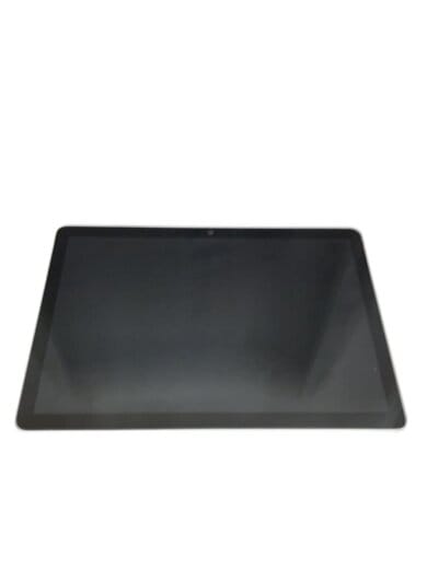 商品画像：タブレットPC Surface Go 2 STZ-00012/Pentium/4GB/2020年 1