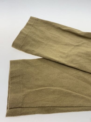 商品画像：カーディガン(薄手)/3/コットン/BEG/1103-1656 4