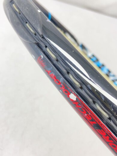 商品画像：テニスラケット 6