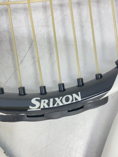 商品画像：テニスラケット 5