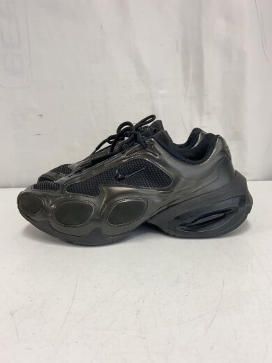 商品画像：AIR MAX MUSE_エア マックス MUSE/26cm/BLK 1