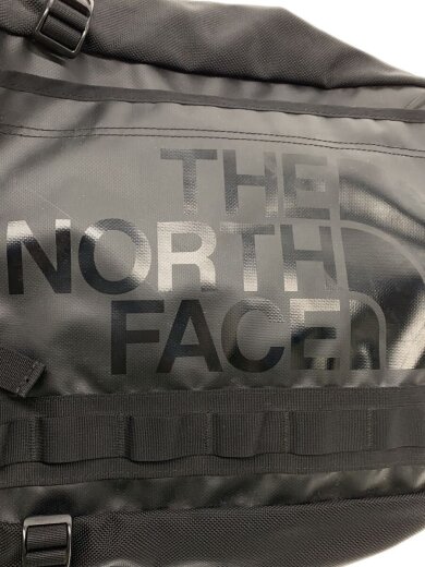 商品画像：リュック/--/BLK/nm81503 5