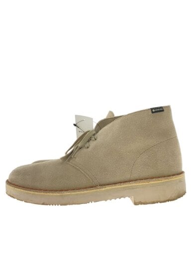 商品画像：ブーツ/26.5cm/BEG/61813706 1