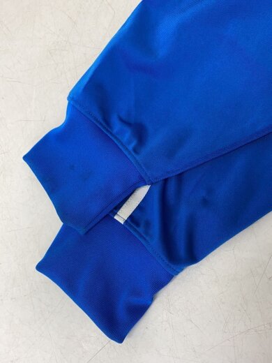 商品画像：ジャケット/XXL/ポリエステル/BLU/IP0603 6