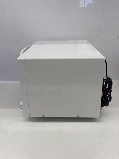 商品画像：電子レンジ AFR-G18H 2