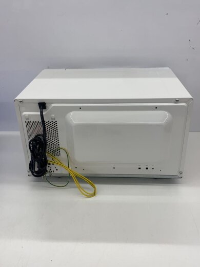 商品画像：電子レンジ AFR-G18H 4