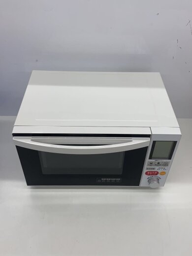 商品画像：電子レンジ AFR-G18H 5