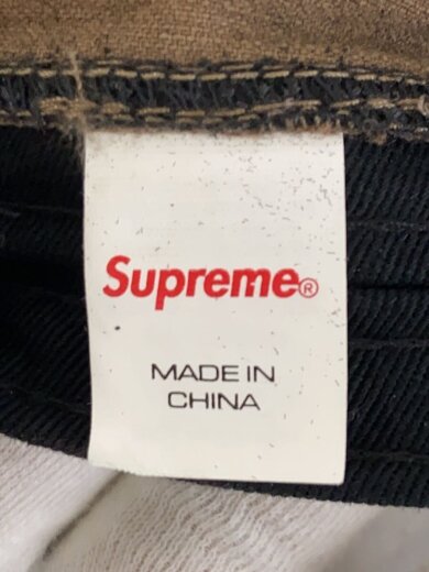 商品画像：キャップ/--/コットン/BRW/メンズ 5