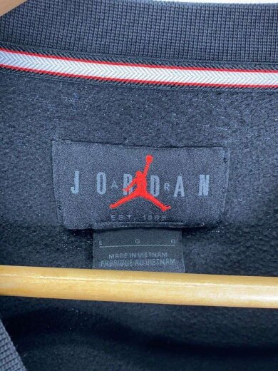 商品画像：スウェット/L/コットン/マルチカラー/FD7464-687 3