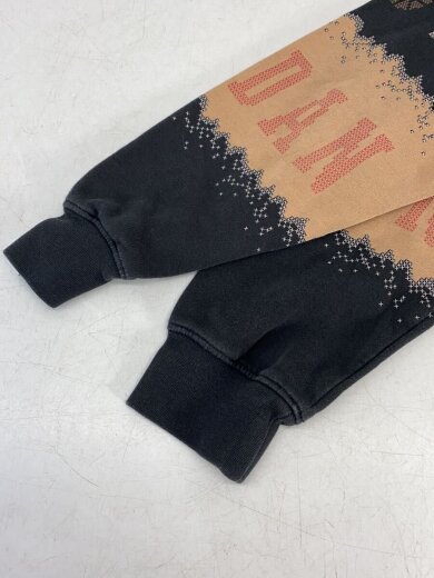 商品画像：スウェット/L/コットン/マルチカラー/FD7464-687 6