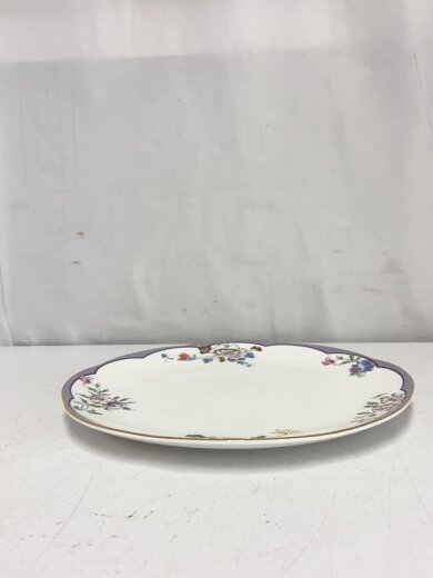 商品画像：プレート/WHT 3