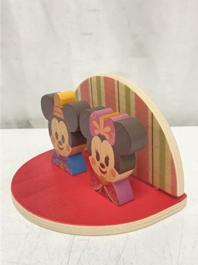 商品画像：キッズ玩具 2