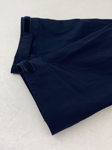 商品画像：SUPER ALPINE JACKET_スーパー アルパイン ジャケット/XL/ナイロン/NVY 6