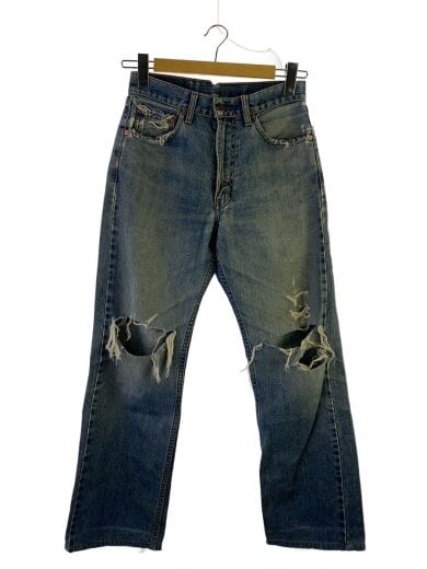 商品画像：ボトム/28/コットン/IDG/無地/512-03/359 1