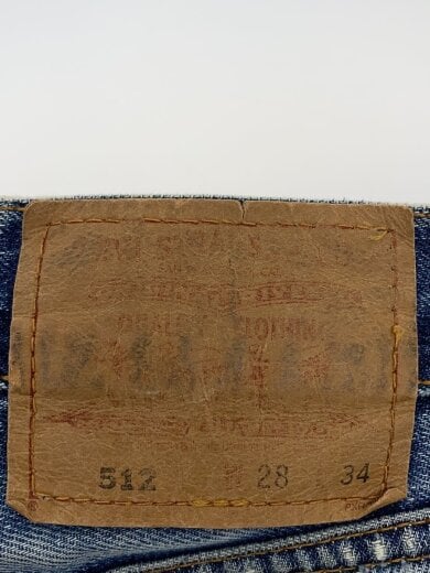 商品画像：ボトム/28/コットン/IDG/無地/512-03/359 4