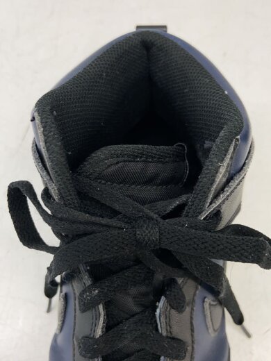 商品画像：FRAGMENT DESIGN X DUNK HIGH_フラグメント デザイン X ナイキ ダンク ハイ/27c 6