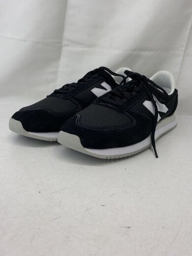 商品画像：UL420/ブラック/27.5cm/BLK 2