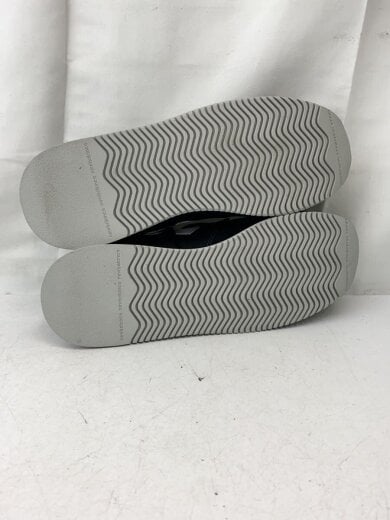 商品画像：UL420/ブラック/27.5cm/BLK 4