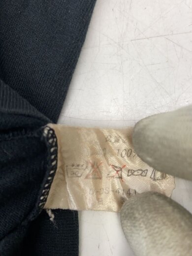 商品画像：ARTPRODUCTIONS/Tシャツ/--/コットン/BLK 4