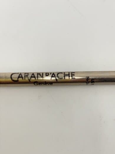 商品画像：文具/SLV 5