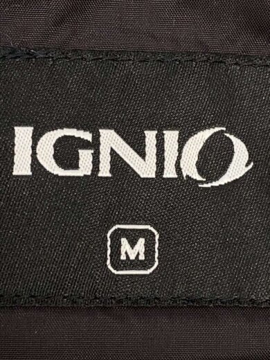 商品画像：IG-6S35263T ウェアー/M/マルチカラー/IG-6S35263T 4